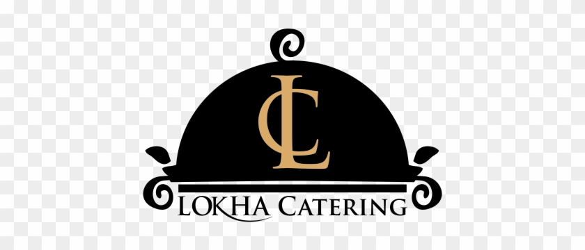 5 Logo Catering Hover - Illustration #1722262