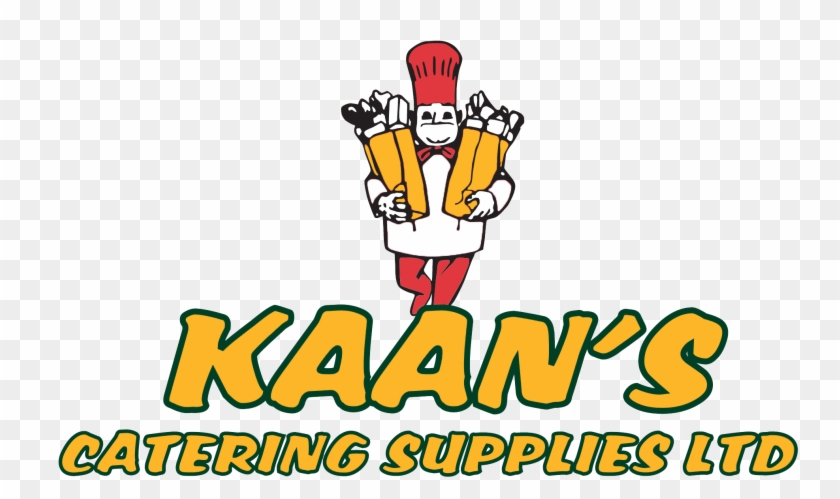 We Are Proudly 100% Nz Owned & Operated Food Distribution - Kaans Catering #1722270