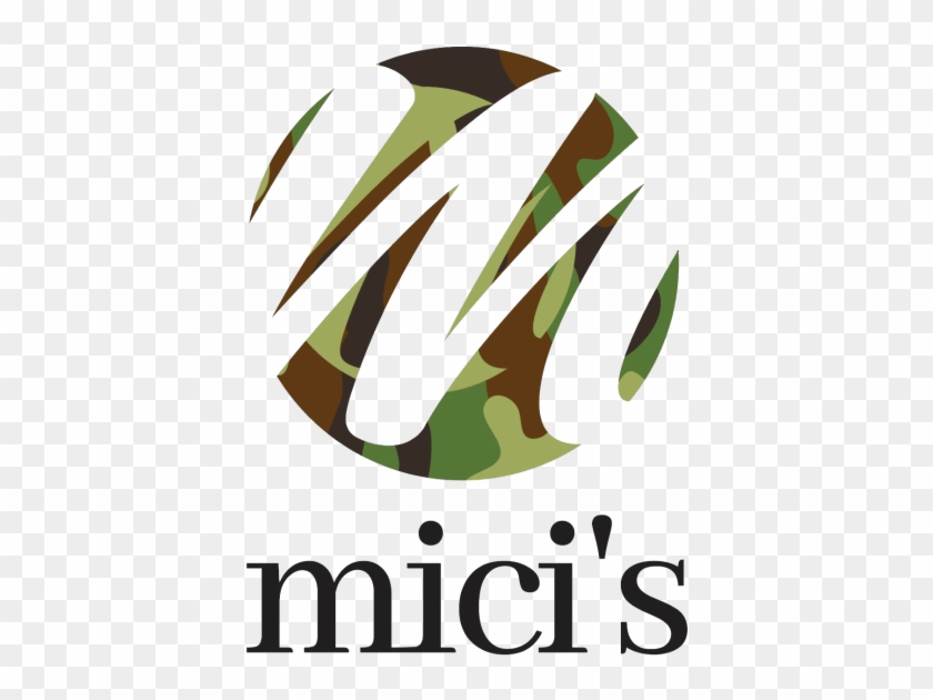 For Great Service And Excellent Food, Call Us Today - برند هاي معروف پوشاك #1722273