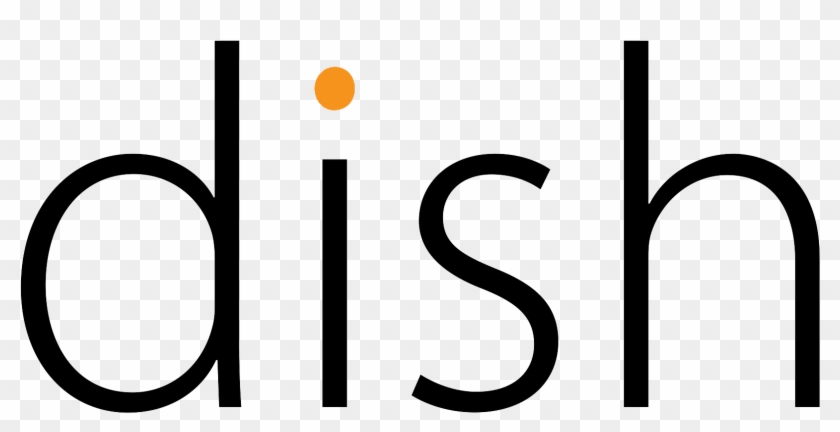 Food By Dish - Food By Dish #1722280