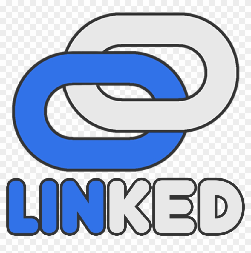 Logo Design By Finley Garton For This Project - Logo Design By Finley Garton For This Project #1722281