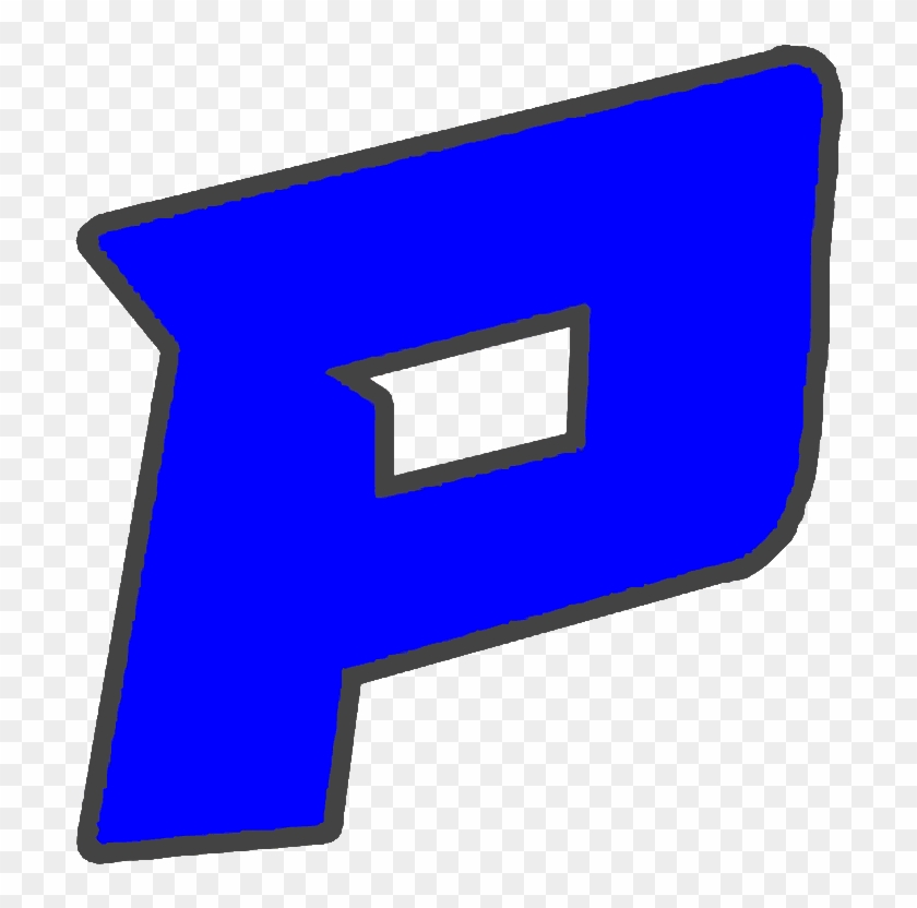 Paintsville High School #1722322