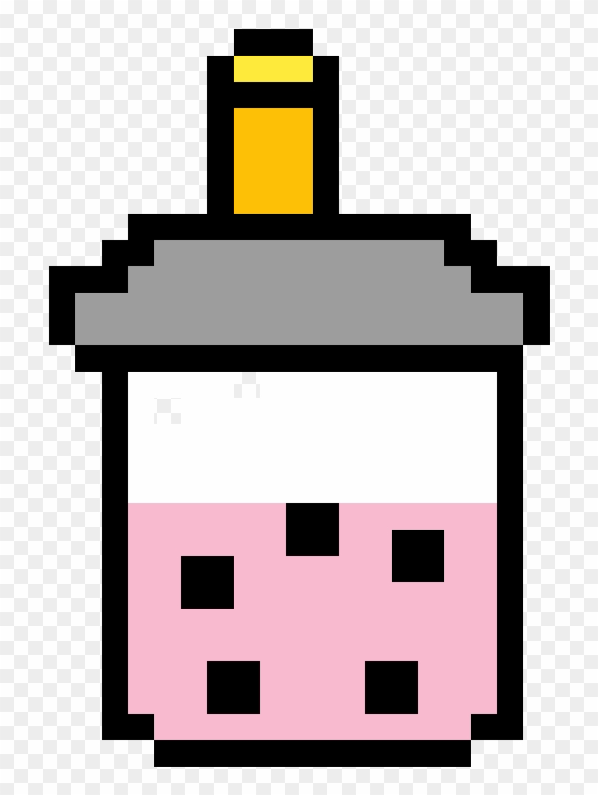 Bubble Tea Fanart Nita De Brawl Stars Free Transparent Png Clipart Images Download - burbuja brawl stars