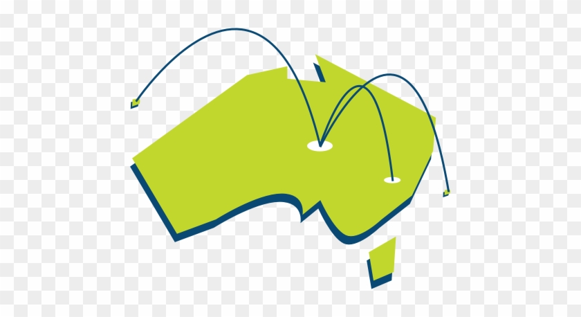 Remote Communication Solutions - Remote Communication Solutions #1722366