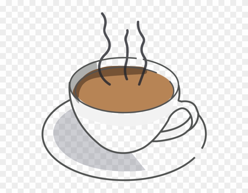 Tea Clipart Karak - Karak Clipart #1722367
