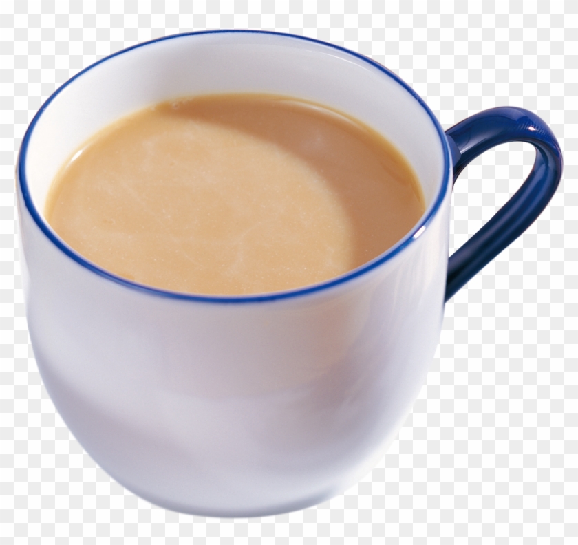 Tea Images Hd Png #1722379