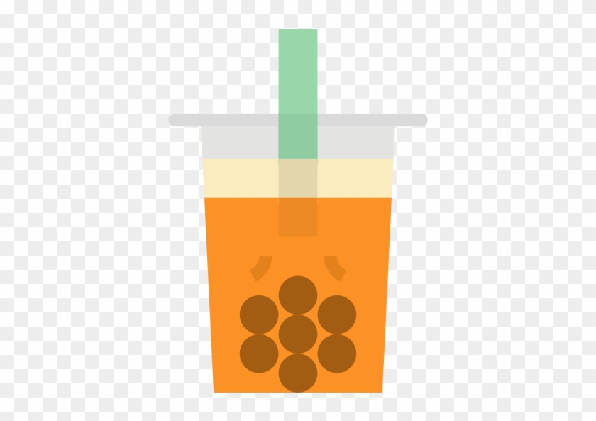 Icon Made By Photo3idea Studio From Www - Icon Made By Photo3idea Studio From Www #1722389