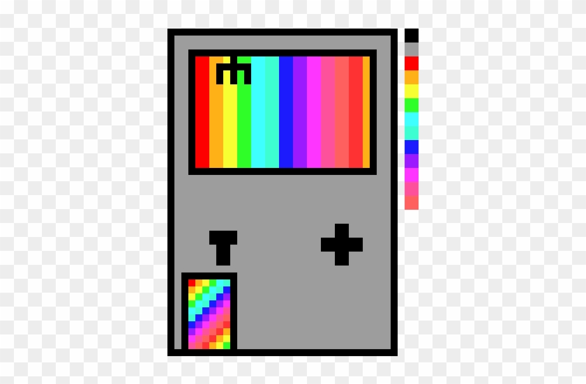 I Don't Know What This Is =} - I Don't Know What This Is =} #1722427