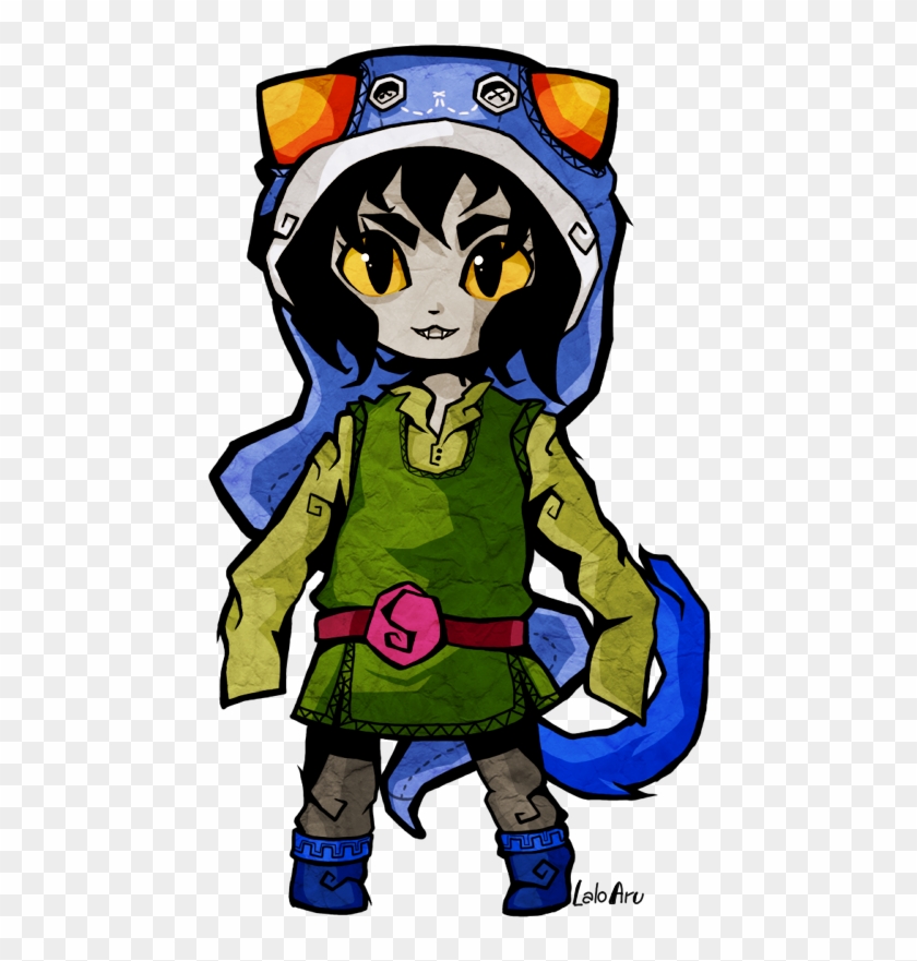 Homestuck Omg My Art Crossover Equius Nepeta Ok Whatever - Cartoon #1722428