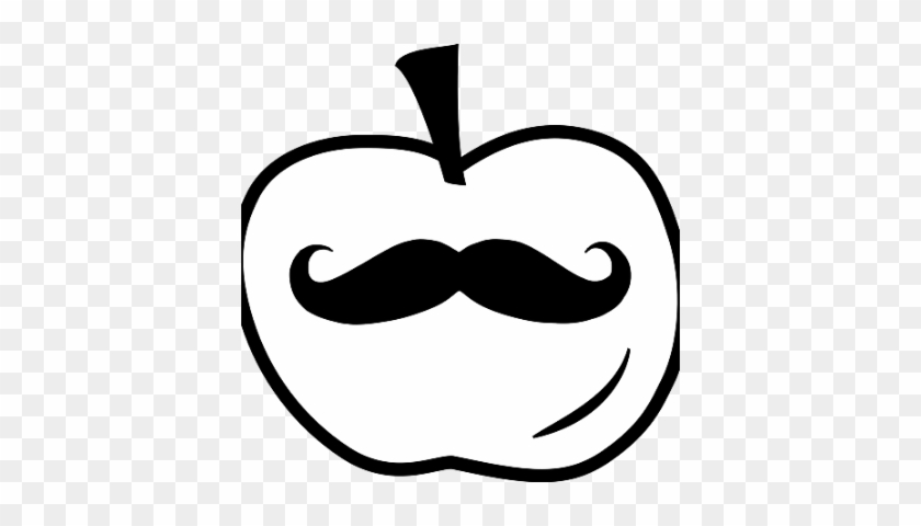 Saturday @mrsaturday@witches - Saturday @mrsaturday@witches #1722455