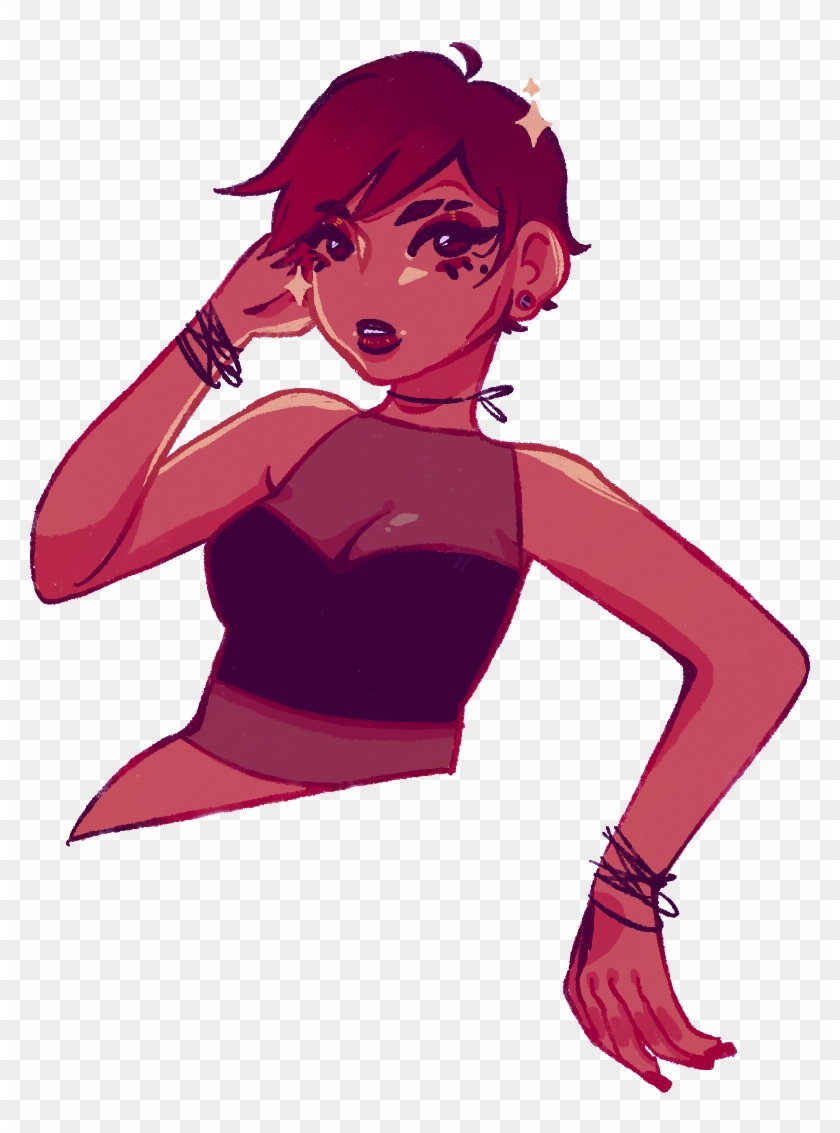 10 Apr - Cartoon #1722461