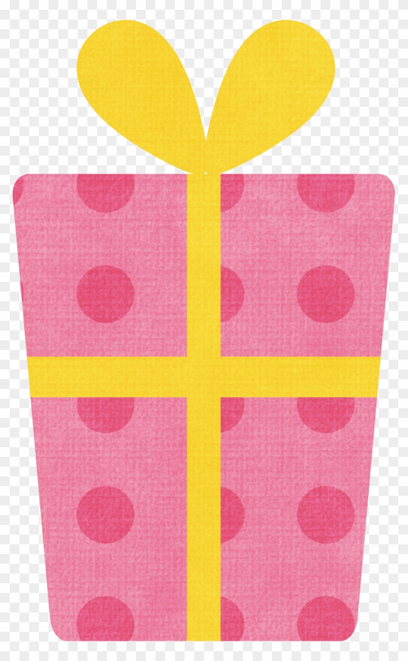 ‿✿⁀presents‿✿⁀ Birthday Clipart, Square Quilt, Birthday - Patchwork #1722477