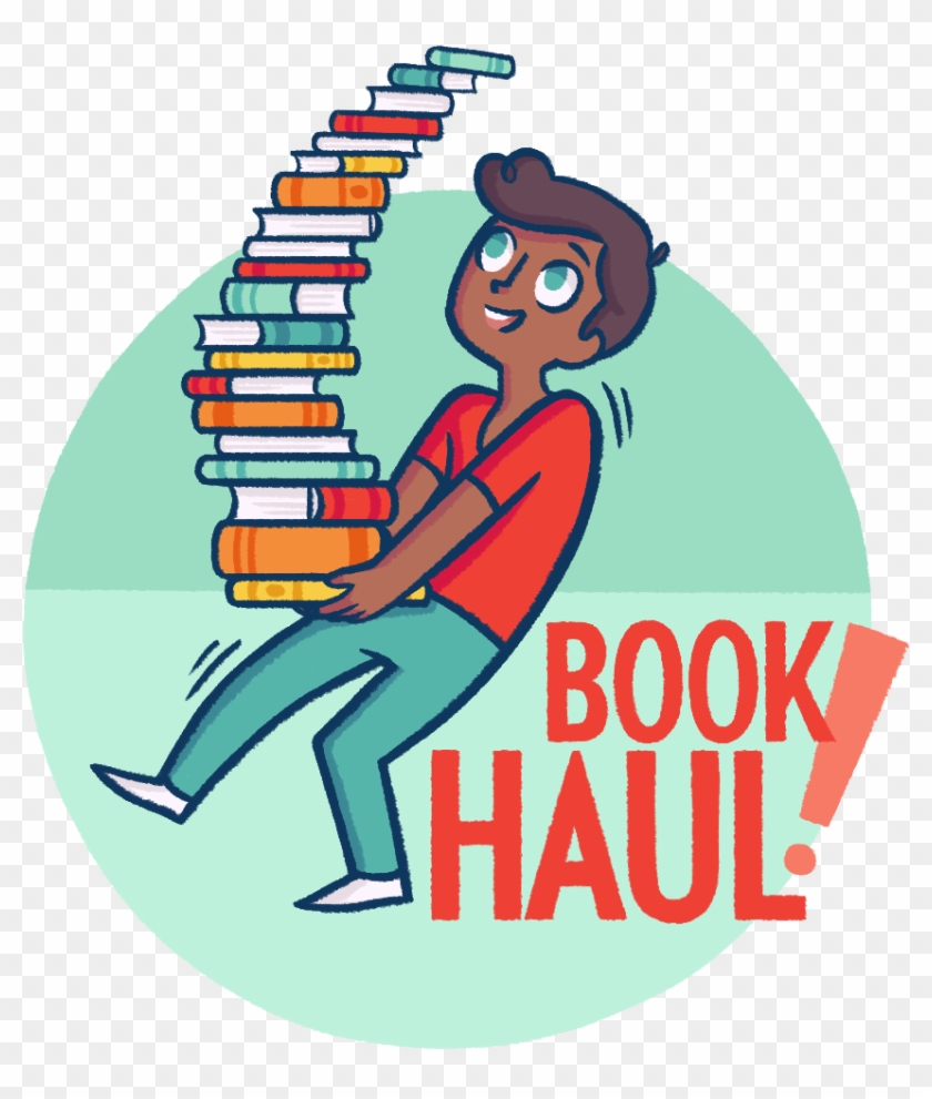 Aphee Messer Epic Reads Emojis Png Png Face Clipart - Cartoon #1722482