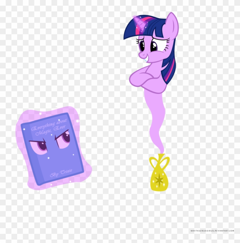 Navitaserussirus, Asktwixiegenies, Book, Dead Source, - Cartoon #1722514