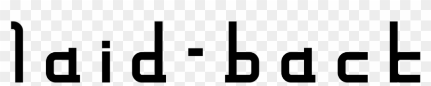 La#back - La#back #1722524