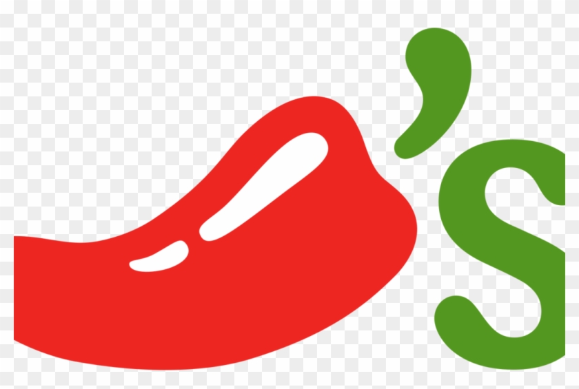 The 3 Pillars Of Engagement That Helped Chili's Boost - Chilis Logo Png #1722534