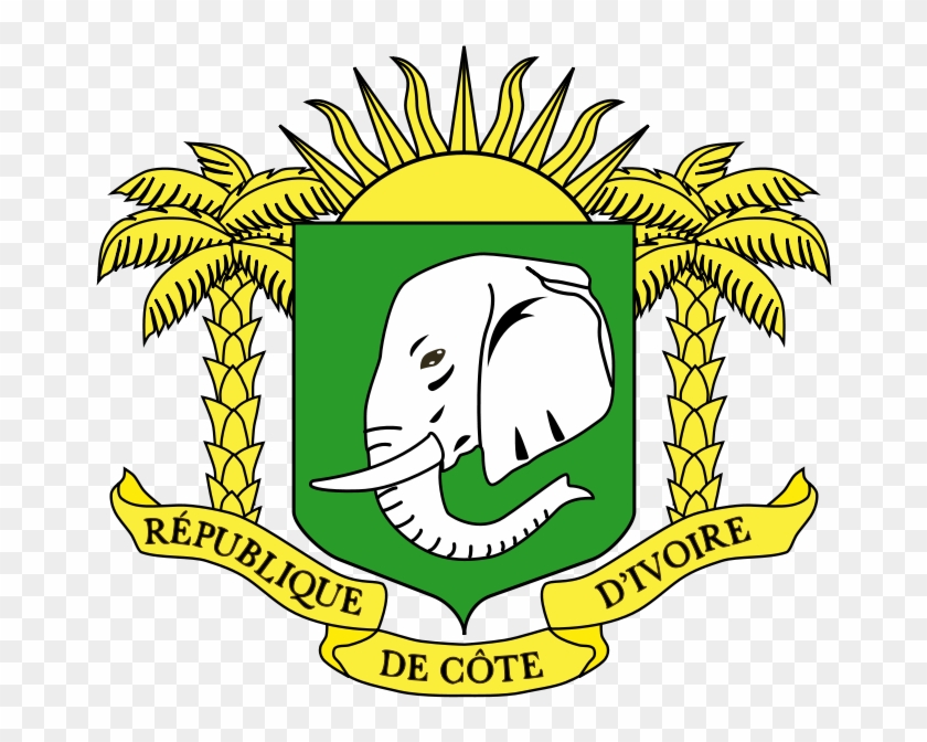 Putting The Financial Squeeze On Côte D'ivoire's Illegitimate - Republique Cote D Ivoire #1722586