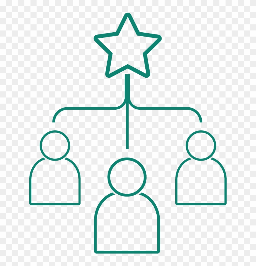 Star Closes For A Day To Sort Allocations - Star Closes For A Day To Sort Allocations #1722612