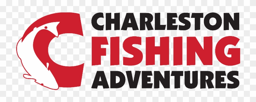 Fishing Charters Charleston Sc - Fishing Charters Charleston Sc #1722622