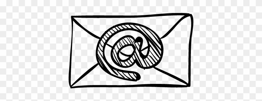 Ycollections - Email Sketch #1722652