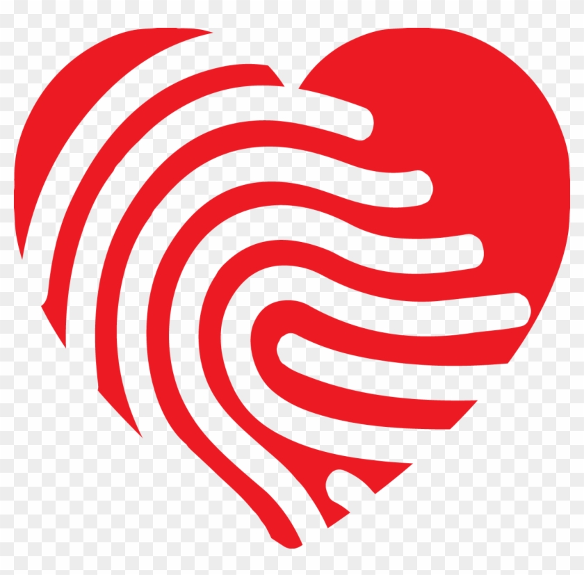 Freedom Clipart Constraint - Illustration #1722692