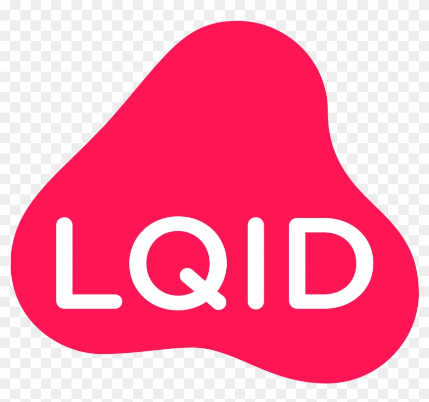 Lqid Is The Social Marketplace - Lqid Is The Social Marketplace #1722705