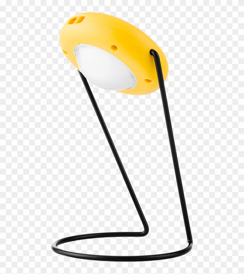 1000 X 1000 1 - Solar Lamp #1722713