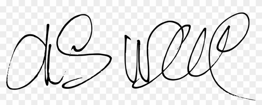 Open - Line Art #1722730