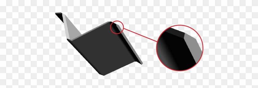 State Of The Art Sharpening - State Of The Art Sharpening #1722736