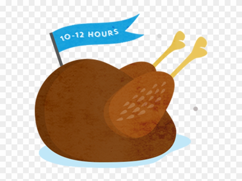 Food #1722772