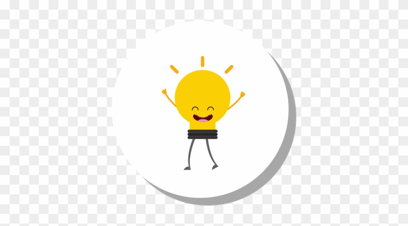 Increased Energy - Cartoon #1722788