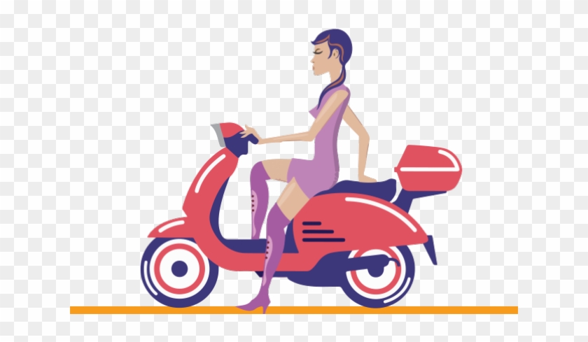 Taxi Clipart English Taxi - Taxi Clipart English Taxi #1722815