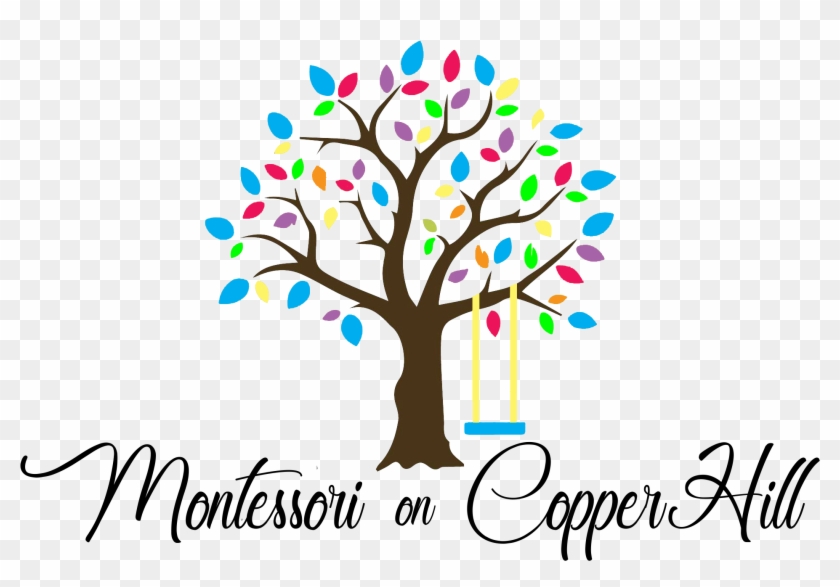 Montessori On Copper Hill - My Own Independent Living Services #1722831