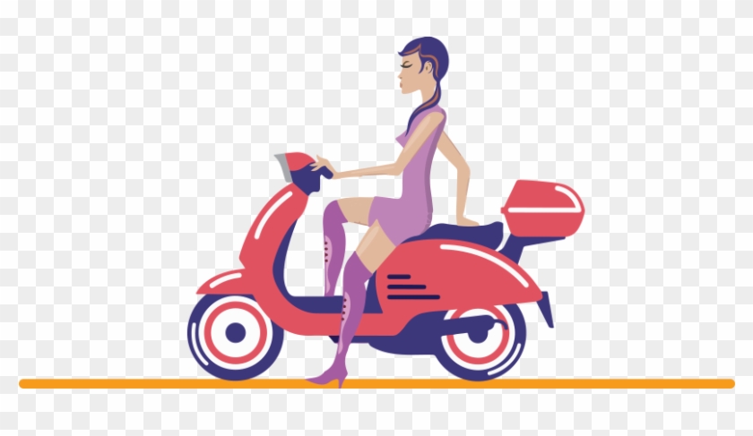Bike Taxi Dispatch System - Bike Taxi Dispatch System #1722833