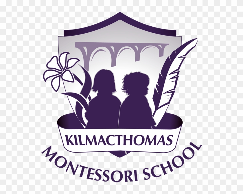 Kilmacthomas Montessori School - Montessori Kilmacthomas #1722834