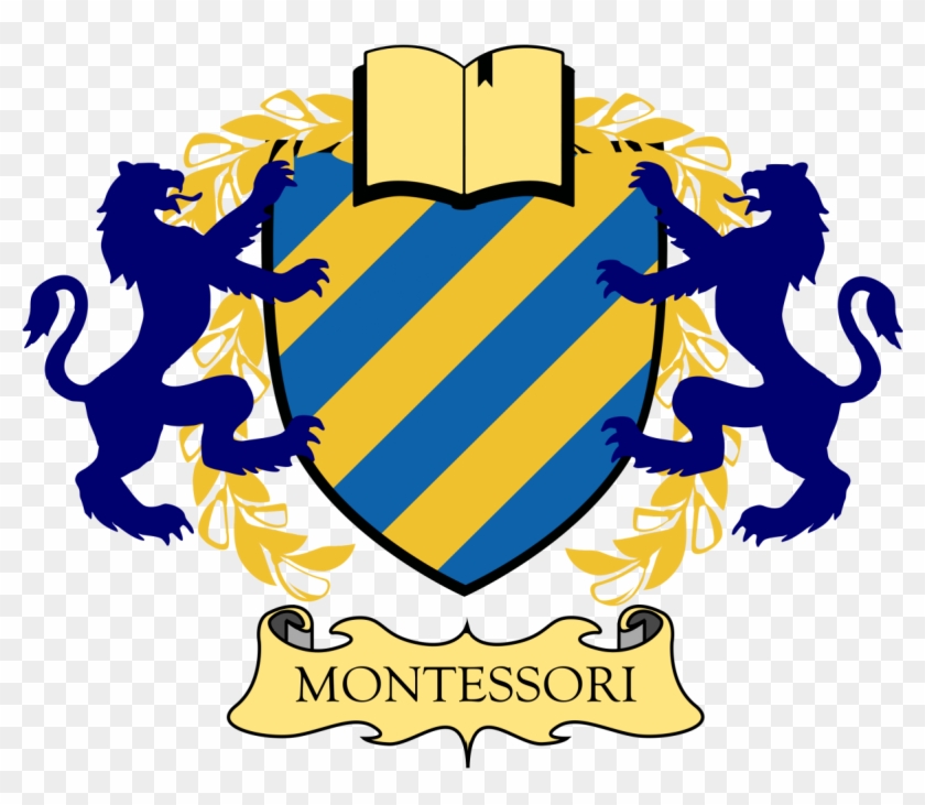 More Info - Crest #1722848