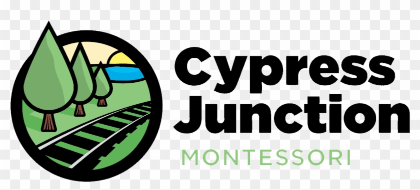 Cypress Junction Montessori - Cypress Junction Montessori School #1722851