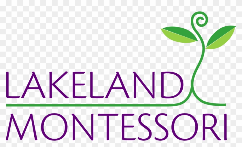 Lakeland Montessori - Lakeland Montessori #1722853