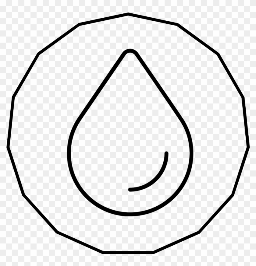 Read More About Our Water Purification Systems - Octagon #1722860