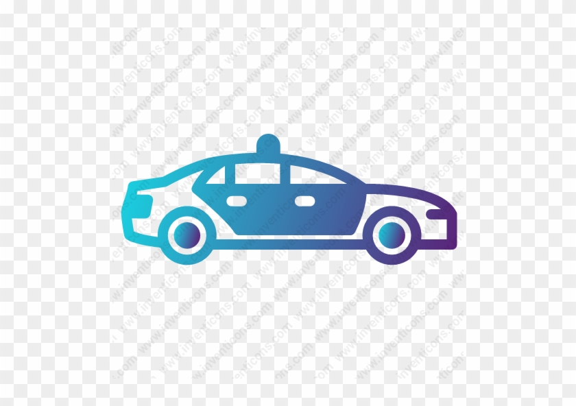 Taxi - Taxi #1722871
