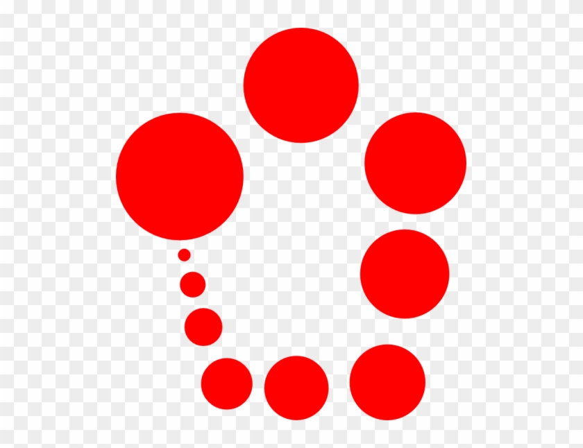 Community Montessori School - Circle #1722875