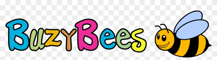 Buzy Bees Montessori School - Buzy Bees Montessori School #1722876