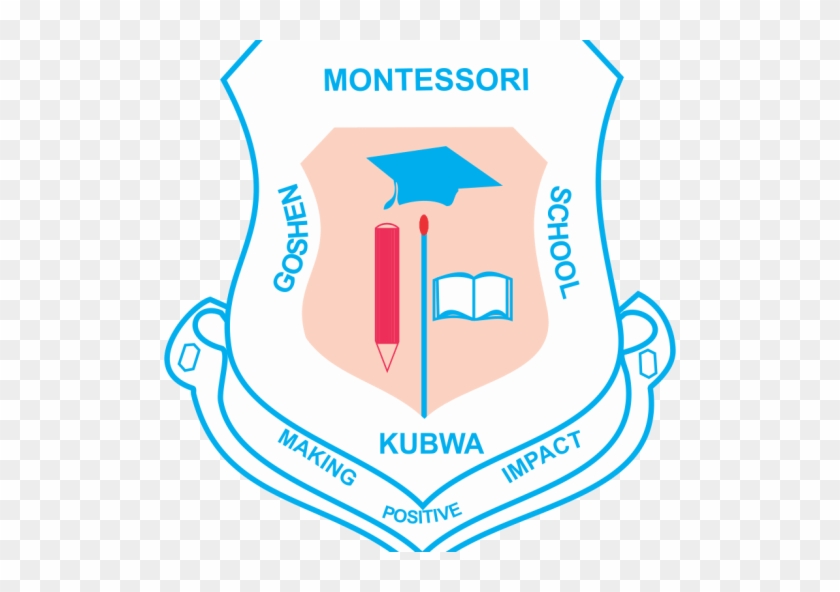 Valuing Teachers, Improving Their Status Goshen Montessori - Valuing Teachers, Improving Their Status Goshen Montessori #1722881