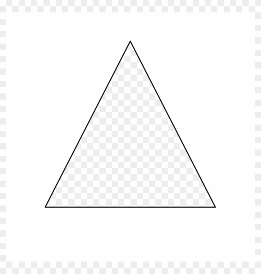 Montessori Noun Symbol Clipart Symbol Noun Logo - White Geometric Gif #1722883