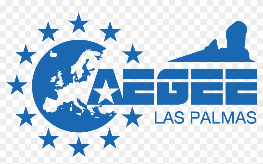 Foro Europeo De Estudiantes - Association Des États Généraux Des Étudiants De L'europe #1722904