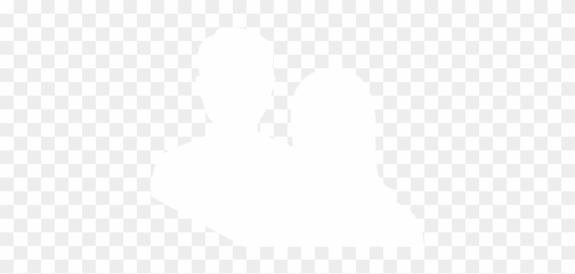 Become An Iwra Member - Silhouette #1722926