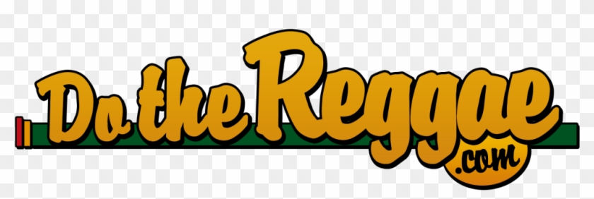 Life Is Better When You Smile Reviewed At Do The Reggae - Reggae #1722927