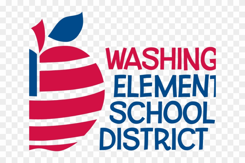 Unique Clipart 4 Student - Unique Clipart 4 Student #1722946