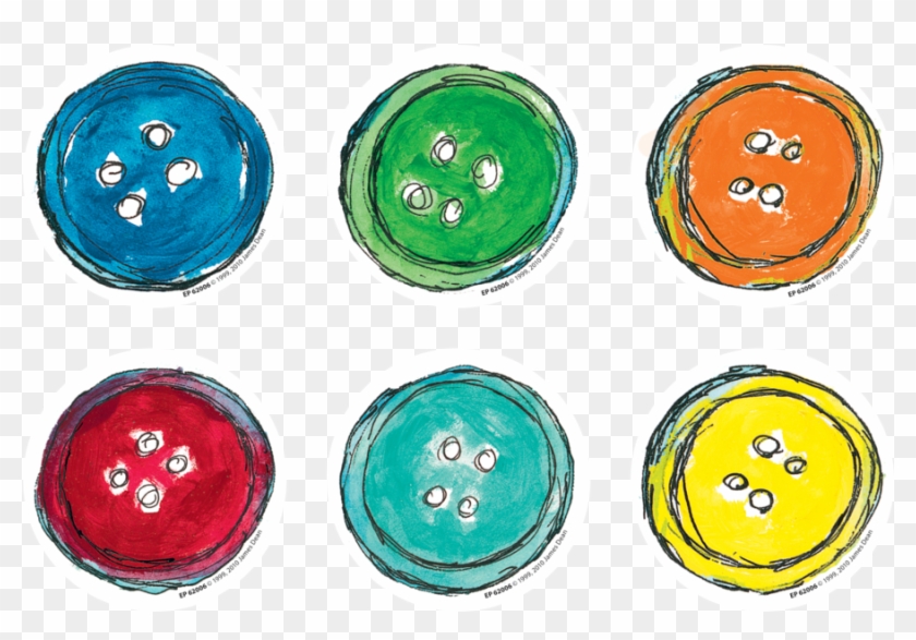Pete The Cat Groovy Buttons Pete The Cat Groovy Buttons - Speaker Grill Vector Png #1722994