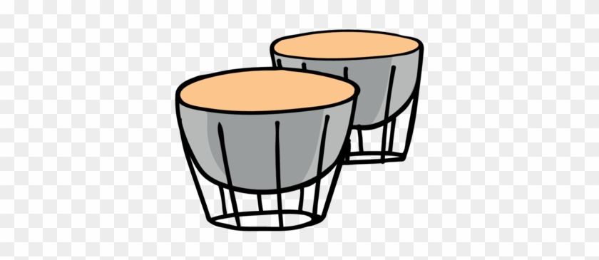 Timpani - Timpani #1723006